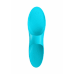 Wibrator na palec Satisfyer z 12 poziomami intensywności – Teaser - obrazek 3