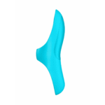 Wibrator na palec Satisfyer z 12 poziomami intensywności – Teaser - obrazek 4