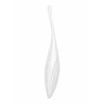 Wibrator z końcówką Satisfyer Twirling Joy - obrazek 3