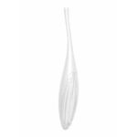 Wibrator z końcówką Satisfyer Twirling Joy - obrazek 4