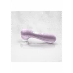 Wibrator łechtaczkowy Satisfyer z 11 poziomami – Pro 2 - obrazek 6