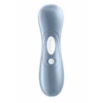 Wibrator łechtaczkowy Satisfyer z 11 poziomami – Pro 2 - obrazek 8