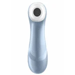 Wibrator łechtaczkowy Satisfyer z 11 poziomami – Pro 2 - obrazek 10