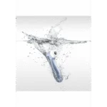 Wibrator łechtaczkowy Satisfyer z 11 poziomami – Pro 2 - obrazek 11