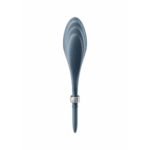 Satisfyer Duelist regulowany pierścień erekcyjny - obrazek 2