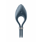 Satisfyer Duelist regulowany pierścień erekcyjny - obrazek 3