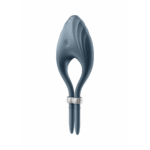 Satisfyer Duelist regulowany pierścień erekcyjny - obrazek 4