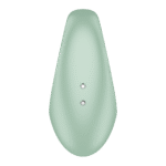 Satisfyer Wibrator na palec z 12 trybami – Perfect Pair 3 - obrazek 3