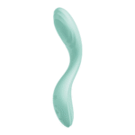 Wibrator do punktu G Satisfyer z 7 prędkościami obrotowymi – Classic Vibrator - obrazek 6