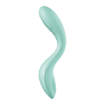 Wibrator do punktu G Satisfyer z 7 prędkościami obrotowymi – Classic Vibrator - obrazek 2