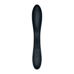 Satisfyer wibrator punktu G – obracająca się kulka i 12 programów wibracji – Satisfyer Rrrolling Explosion - obrazek 4
