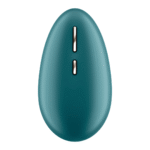 Wibrator Satisfyer do stymulacji zewnętrznej z 12 trybami – Spot On 1 - obrazek 3