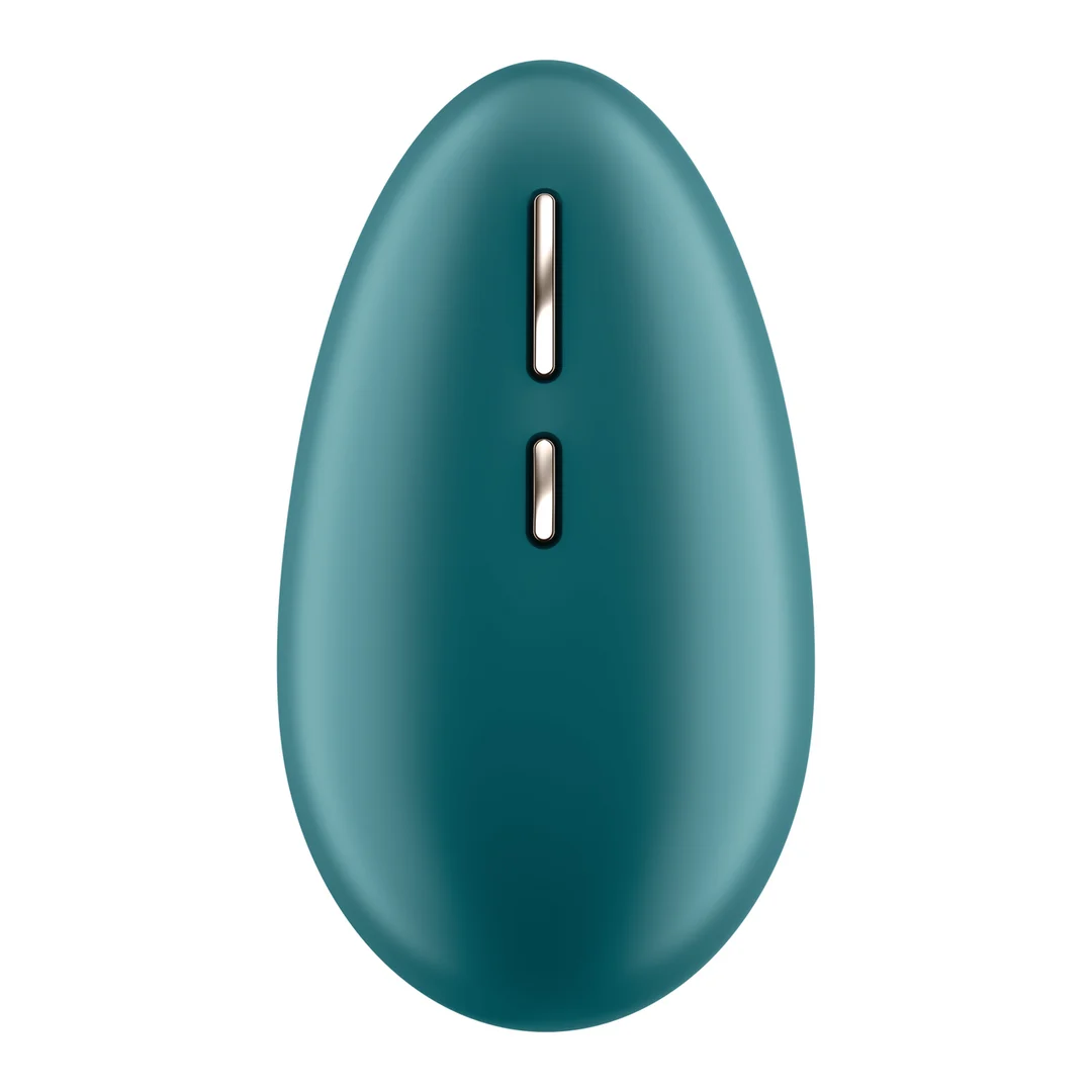 Wibrator Satisfyer do stymulacji zewnętrznej z 12 trybami – Spot On 1 - obrazek 3