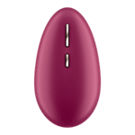 Wibrator Satisfyer do stymulacji zewnętrznej z 12 trybami – Spot On 1 - obrazek 9