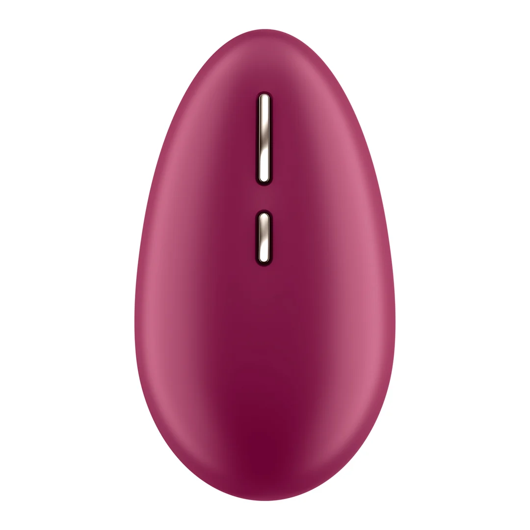 Wibrator Satisfyer do stymulacji zewnętrznej z 12 trybami – Spot On 1 - obrazek 9