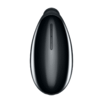 Czarny wibrator Satisfyer Spot On 2 - obrazek 2