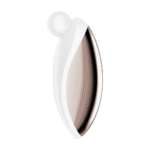 Czarny wibrator Satisfyer Spot On 2 - obrazek 12