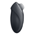 Wibrator łechtaczkowy Satisfyer z 11 programami stukania i wibracji – Tap en Climax 1 - obrazek 8