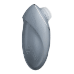 Wibrator łechtaczkowy Satisfyer z 11 programami stukania i wibracji – Tap en Climax 1 - obrazek 14