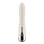 Satisfyer wibrator do punktu G z obrotową główką – Spinning Vibe 1 - obrazek 16