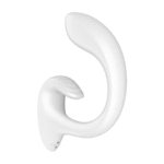Satisfyer G for Goddess 1 wibrator króliczek - obrazek 3