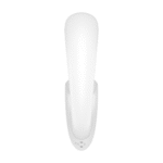 Satisfyer G for Goddess 1 wibrator króliczek - obrazek 4