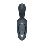Satisfyer G for Goddess 1 wibrator króliczek - obrazek 8