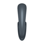 Satisfyer G for Goddess 1 wibrator króliczek - obrazek 10