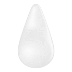 Satisfyer Dew Drop, wibrator do używania na leżąco - obrazek 4