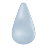 Satisfyer Dew Drop, wibrator do używania na leżąco - obrazek 10