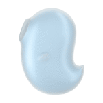 Wibrator Satisfyer Cutie Ghost Air Pulse - obrazek 3
