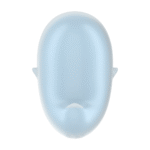 Wibrator Satisfyer Cutie Ghost Air Pulse - obrazek 4