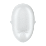 Wibrator Satisfyer Cutie Ghost Air Pulse - obrazek 10