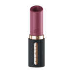 Wibrator powietrzny Satisfyer Pro 2 Kiss w kolorze fioletowym - obrazek 6
