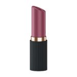 Wibrator powietrzny Satisfyer Pro 2 Kiss w kolorze fioletowym - obrazek 2