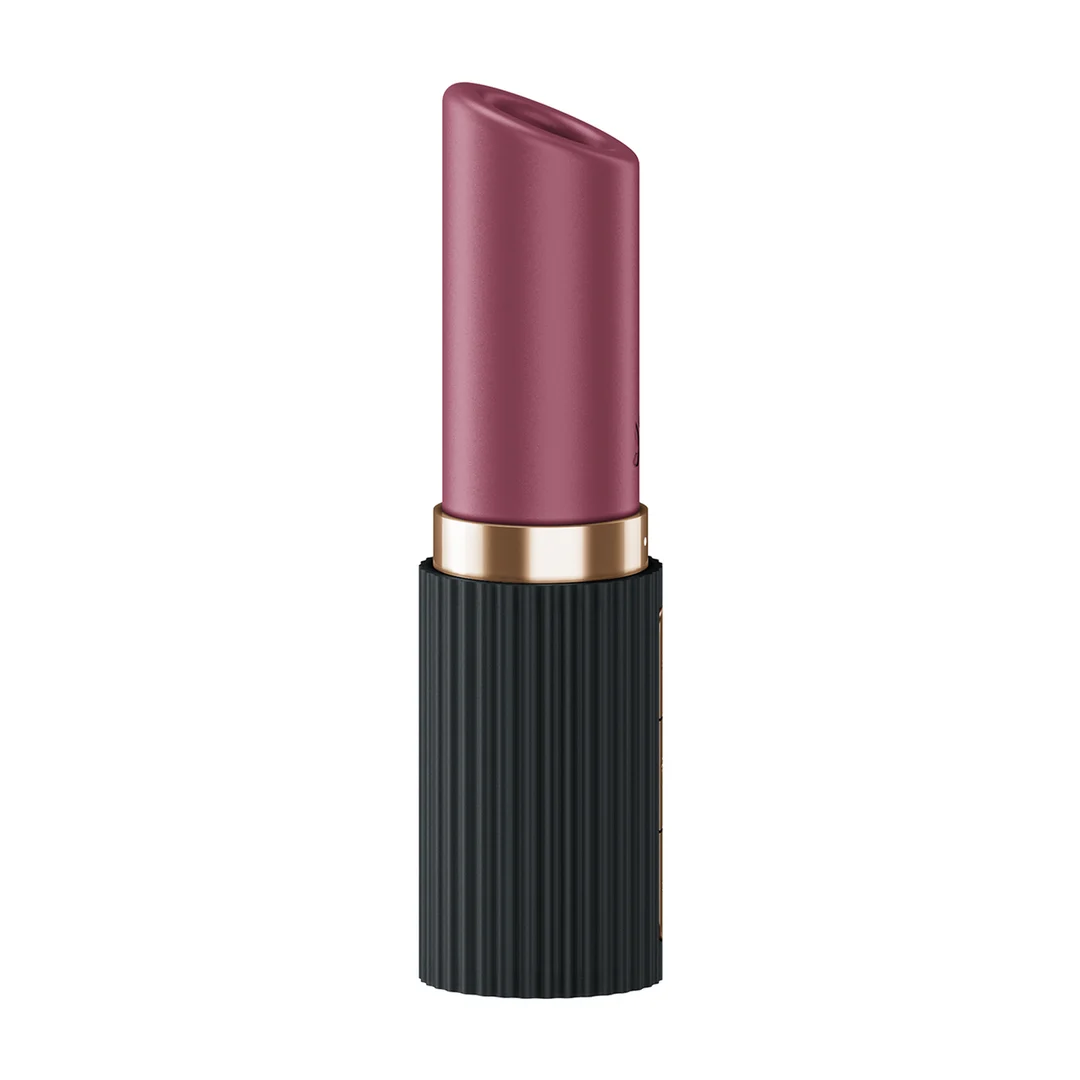 Wibrator powietrzny Satisfyer Pro 2 Kiss w kolorze fioletowym - obrazek 2