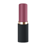 Wibrator powietrzny Satisfyer Pro 2 Kiss w kolorze fioletowym - obrazek 3