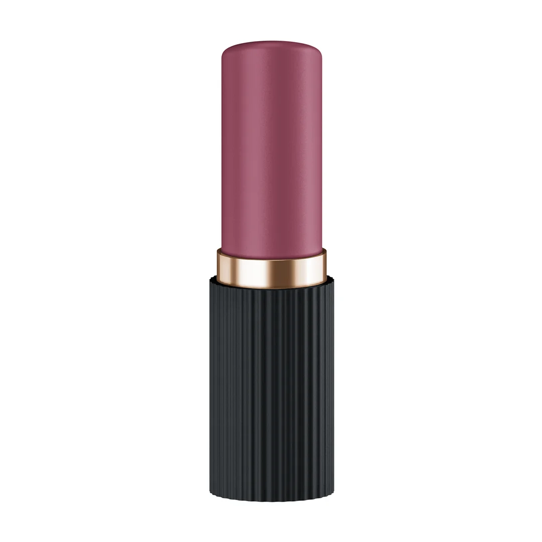 Wibrator powietrzny Satisfyer Pro 2 Kiss w kolorze fioletowym - obrazek 3