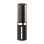 Wibrator powietrzny Satisfyer Pro 2 Kiss w kolorze fioletowym - obrazek 4