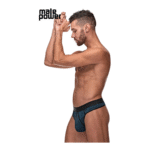 Stringi sportowe Male Power Peak Performance - obrazek 8