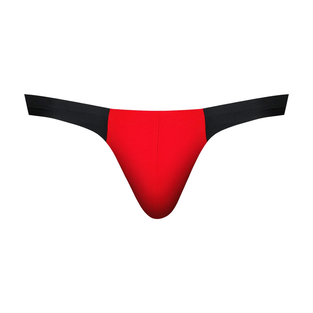 Stringi Male Power Bong - obrazek 2