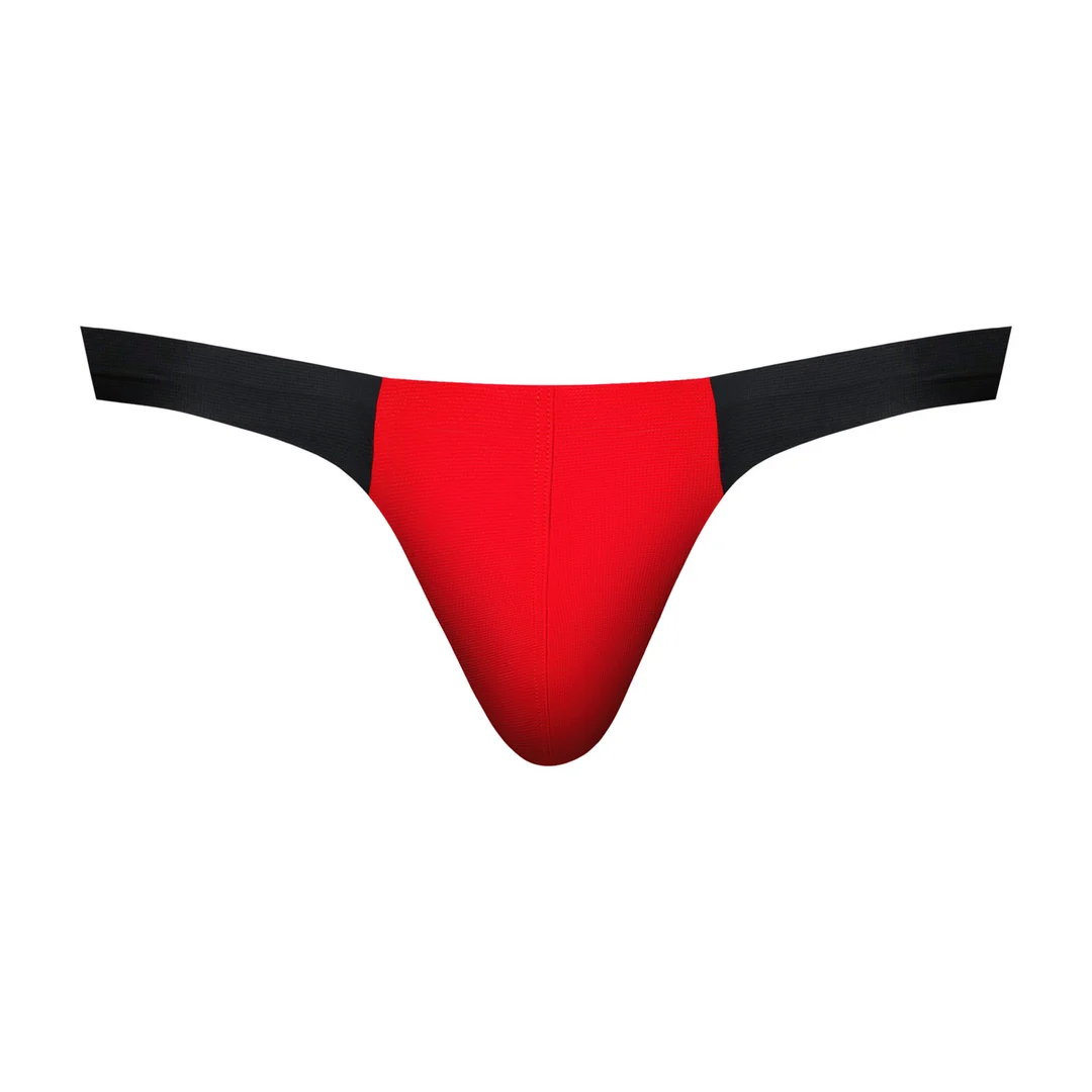 Stringi Male Power Bong - obrazek 6