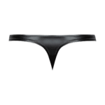 Stringi Wetlook marki Male Power - obrazek 3