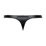Stringi Wetlook marki Male Power - obrazek 7