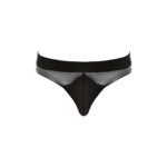 Male Power Iron Clad stringi - obrazek 2