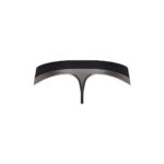 Male Power Iron Clad stringi - obrazek 3