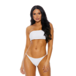Czarny zestaw bikini San Luis, rozmiar L - obrazek 18