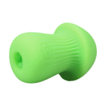 Mochi Mini Stroker zielony - obrazek 5