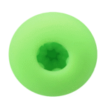 Mochi Mini Stroker zielony - obrazek 6