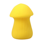 ULTRASKYN Mini Stroker Grzyb - obrazek 4